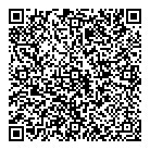 QR код "Ратекс"