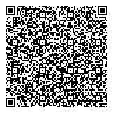 QR код "Компания Навигатор"
