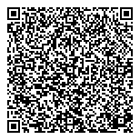 QR код "Авто-Онлайн"