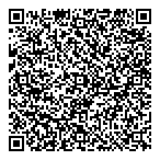 QR код "Digipeople"