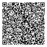 QR код "Авто-Онлайн"