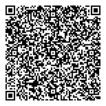 QR код "Авто-Онлайн"