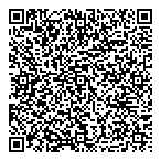 QR код "Авто-Онлайн"