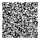 QR код "ЛифтеР"