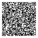 QR код "Рослифт"