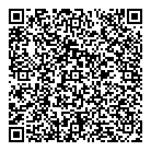 QR код "Центрлифтсервис 3"