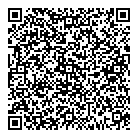QR код "ОТИС Лифт"
