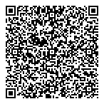 QR код "Техкранэнерго"