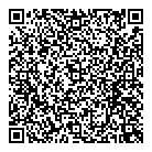QR код "Чистодел"
