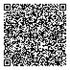 QR код "ГАЛАТЕЯ"