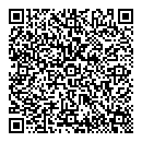 QR код "Я и Ты"