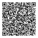 QR код "Елена"