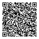 QR код "Общежитие"