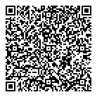 QR код "Общежитие"