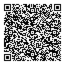 QR код "Общежитие"