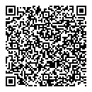 QR код "Общежитие"