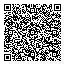 QR код "Общежитие"