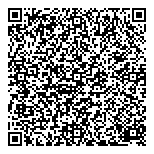 QR код "Авто-Онлайн"