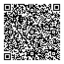 QR код "Общежитие"