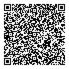 QR код "Общежитие"