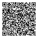 QR код "Общежитие"