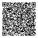 QR код "Общежитие"