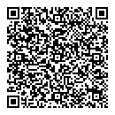 QR код "Общежитие"
