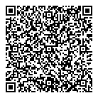 QR код "Общежитие"