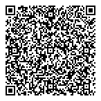QR код "Общежитие"