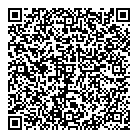 QR код "Общежитие"