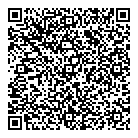 QR код "Общежитие"