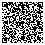 QR код "Авто-Онлайн"