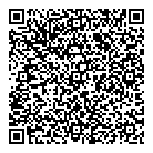 QR код "Общежитие"