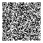QR код "Общежитие"