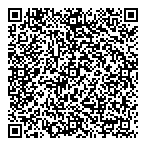 QR код "Общежитие"