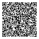 QR код "Общежитие"