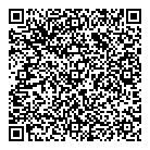 QR код "Общежитие"