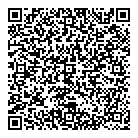 QR код "Общежитие"