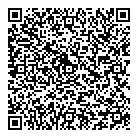QR код "Общежитие"