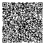QR код "Авто-Онлайн"