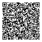 QR код "С иголочки"