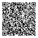 QR код "Грация"