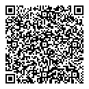 QR код "Ателье 33"