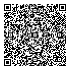QR код "Все 4 сезона"