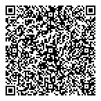 QR код "Ателье на ул. Гагарина"