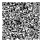 QR код "Авто-Онлайн"