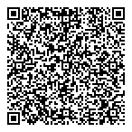 QR код "Светлана"