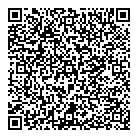 QR код "Шиншилла"