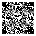 QR код "Ателье"