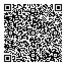 QR код "Шарм"